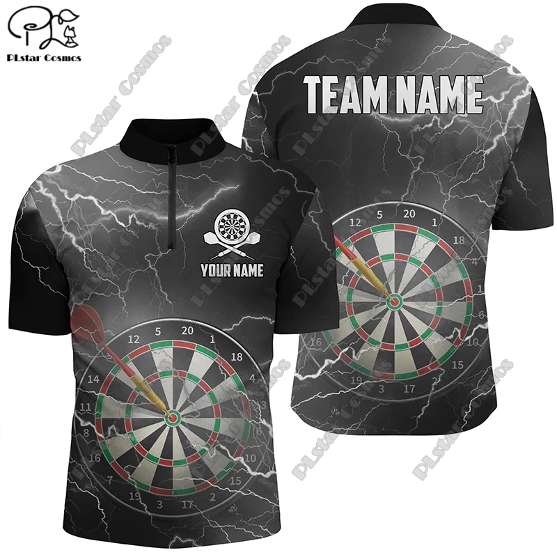 3D Printing Kpop - Plstar Cosmos Nieuwe 3d Geprinte Darts