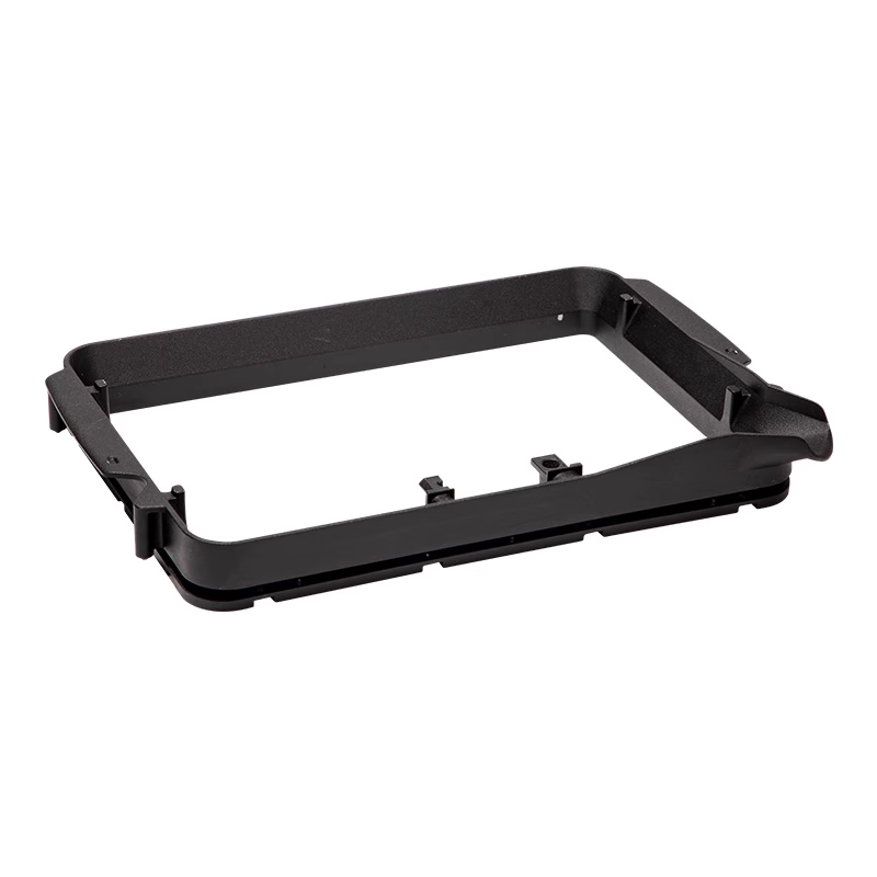 3D Printer Resin - HALOT-X1 Harsbakset voor Creality 3D-printeraccessoires