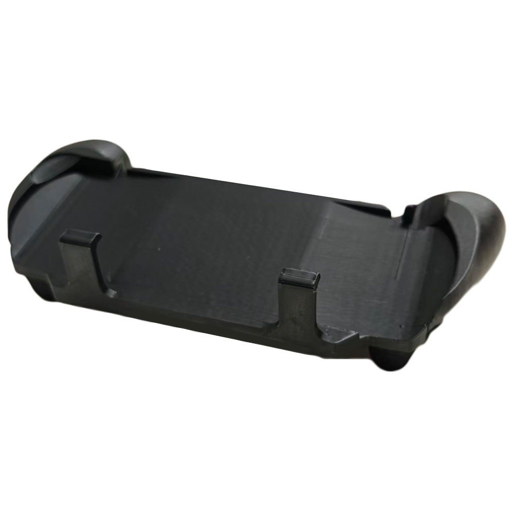 3D Printing Grip - Voor PSP 1000 Handvat Controller DIY