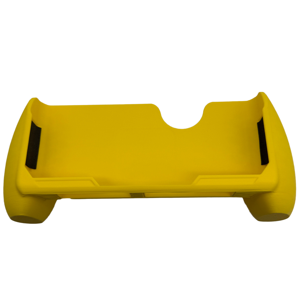3D Printing Grip - Voor AYN THOR Handvat Controller DIY