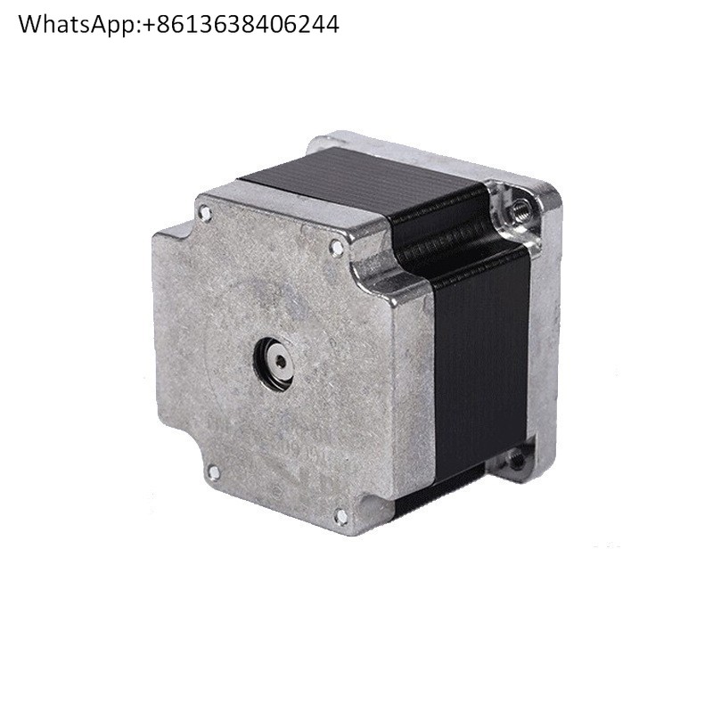 3D Printing For Medical - 60BYGH43 Fabriek directe verkoop motor 60