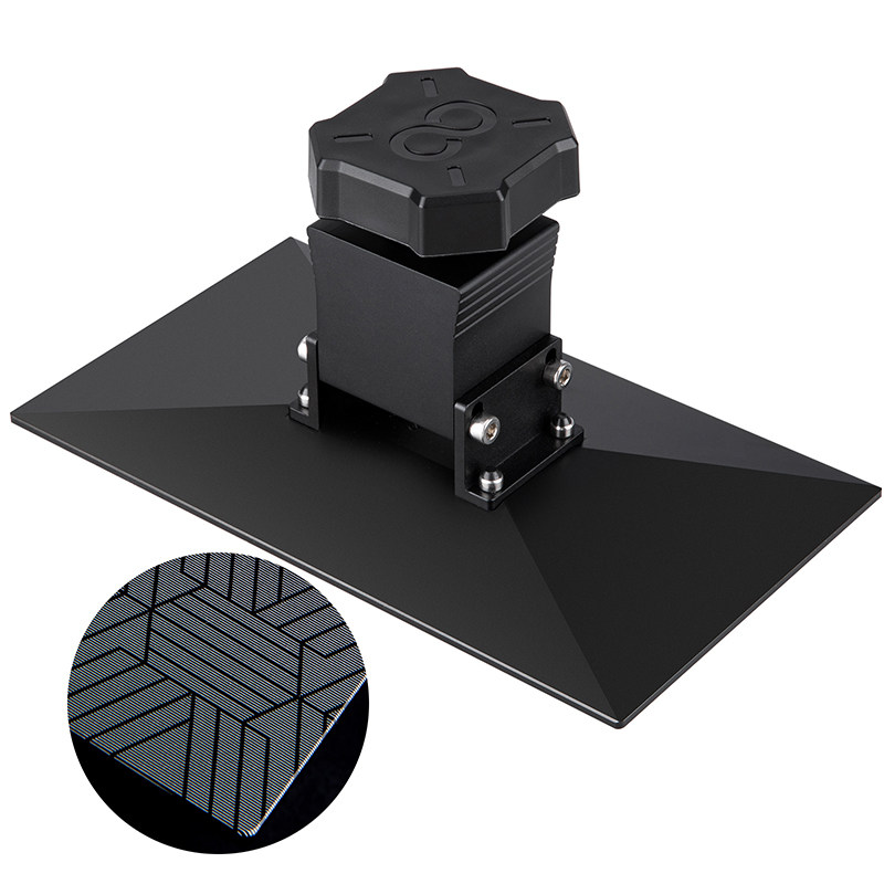 3D Printer Resin - Geschikt voor ELEGOO Saturn 3 /