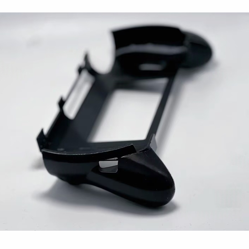 3D Printing Grip - Voor GPDWIN4 GPD Win4 3D-geprinte controllergreep