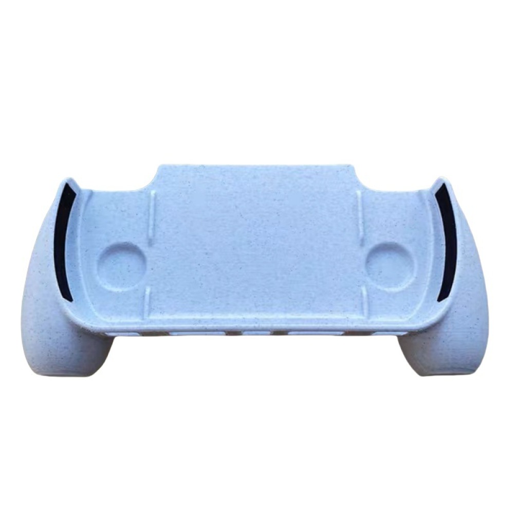 3D printen Shell Case voor Anb - 3D Printing Grip recensie en prijs