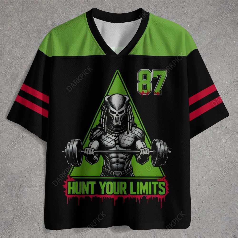 Zomersportkleding voor volwass - 3D Printing Kpop recensie en prijs