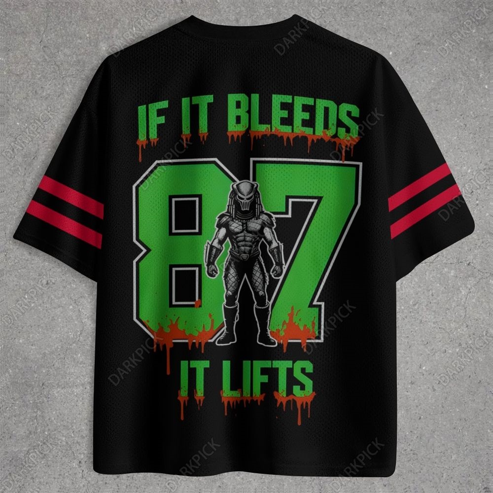 Zomersportkleding voor volwass - 3D Printing Kpop recensie en prijs