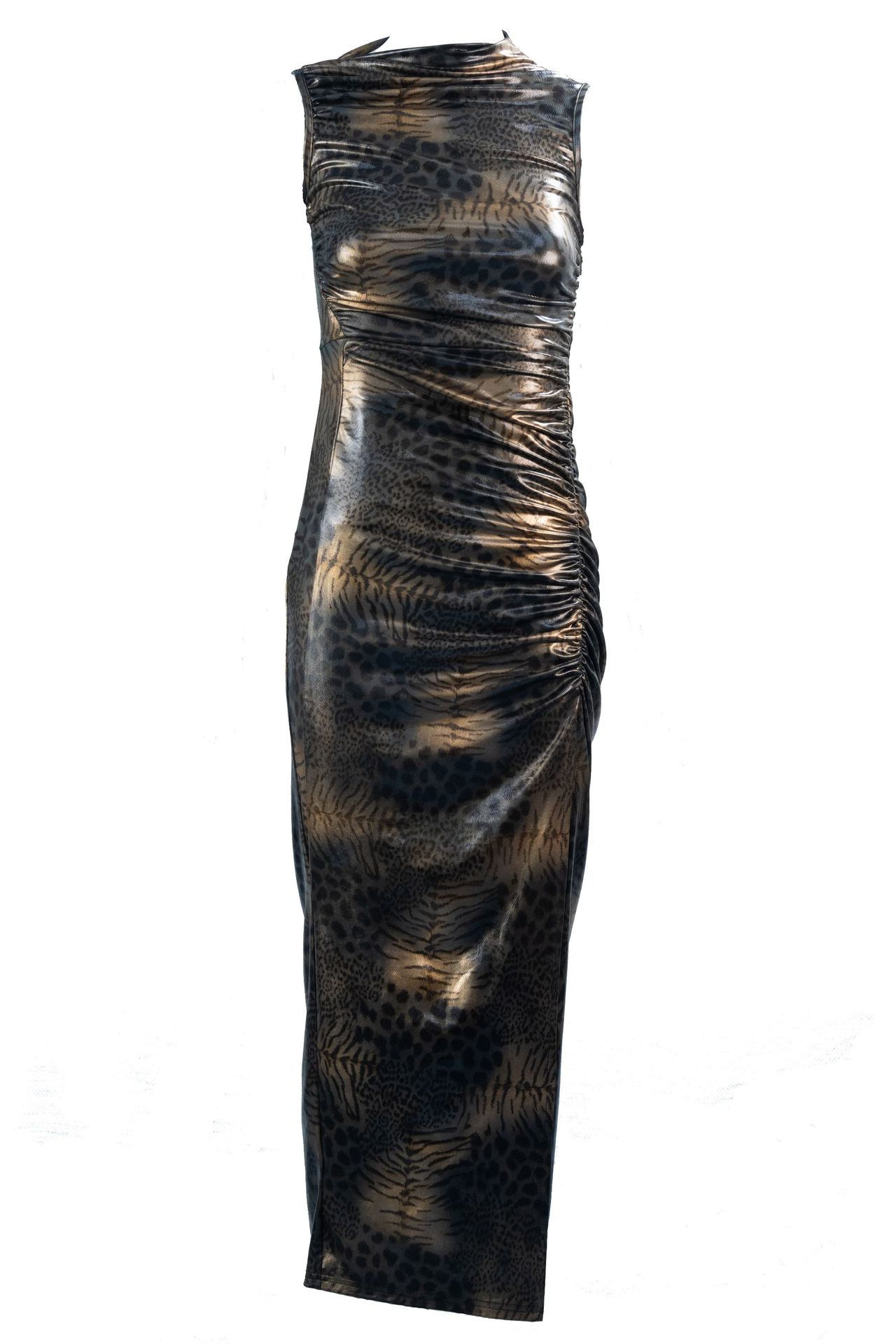 Damesmode en sexy 3 strakke D- - 3D Printing Aliexpress recensie en prijs