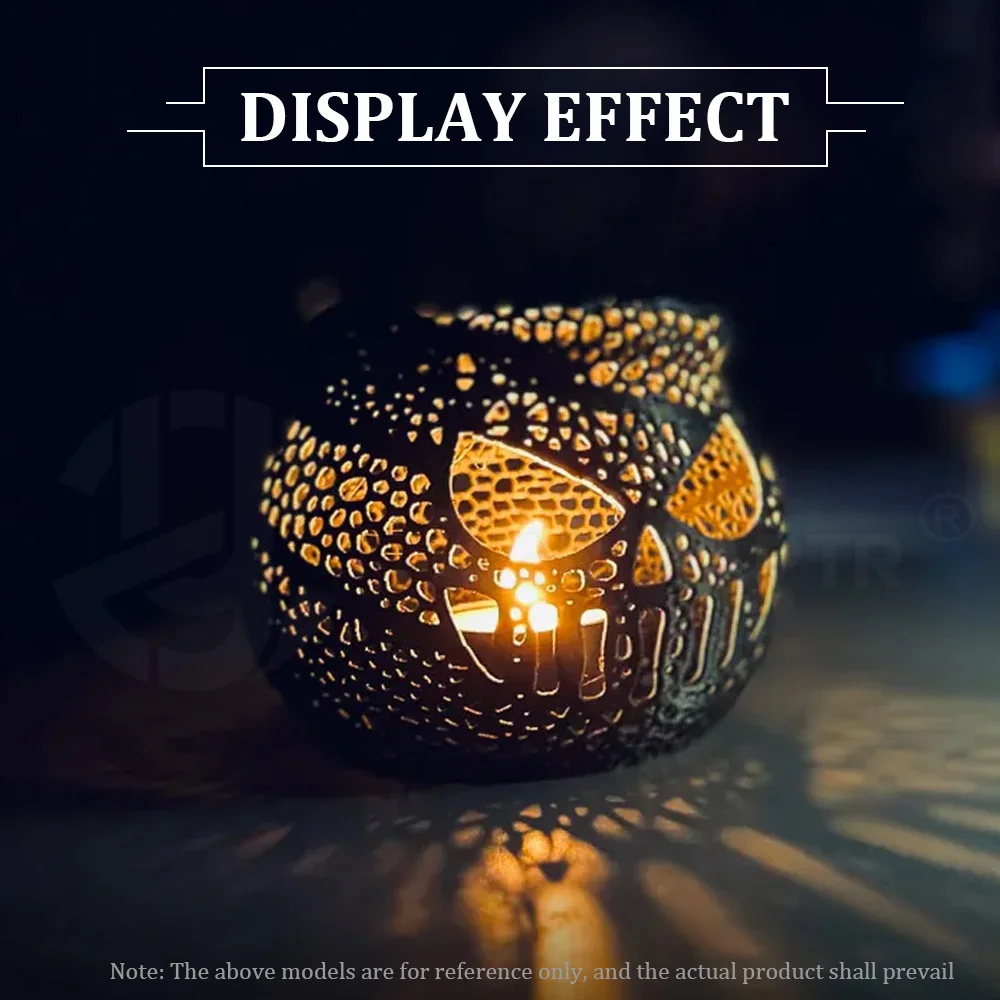Voor Bambu Lab DIY Creatieve M - 3D Printing Process recensie en prijs