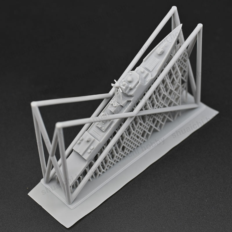 2 stuks 1/2000 1500 1250 schaa - 3D Printing Simulator recensie en prijs