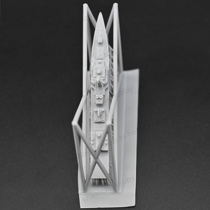 2 stuks 1/2000 1500 1250 schaa - 3D Printing Simulator recensie en prijs