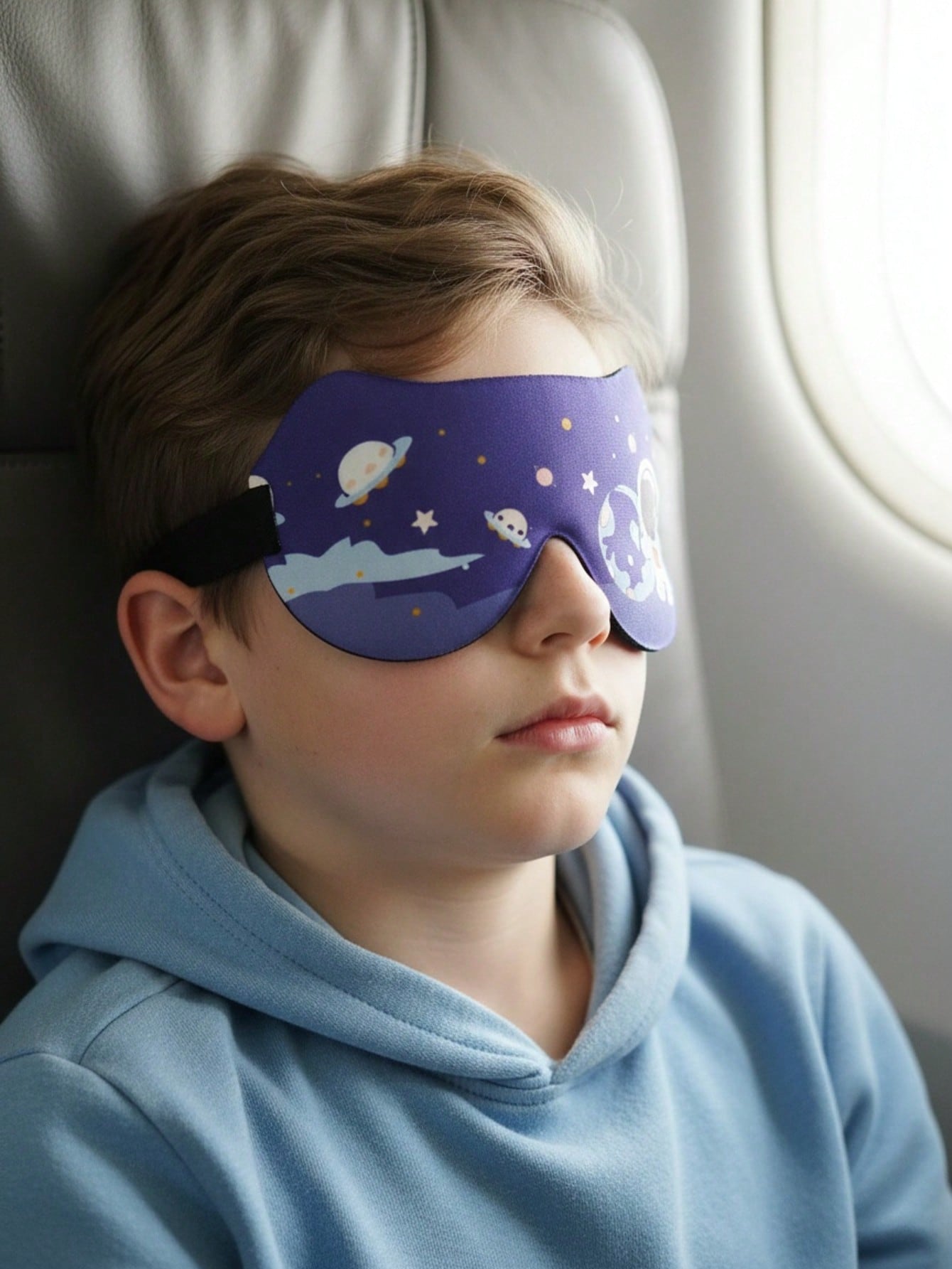 3 stuks kinderen volwassenen 3 - 3D Printing Mask recensie en prijs