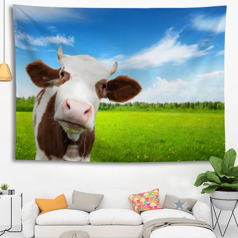Hot Verkoop Custom Hoge Kwalit - 3D Printing Wall Loops recensie en prijs