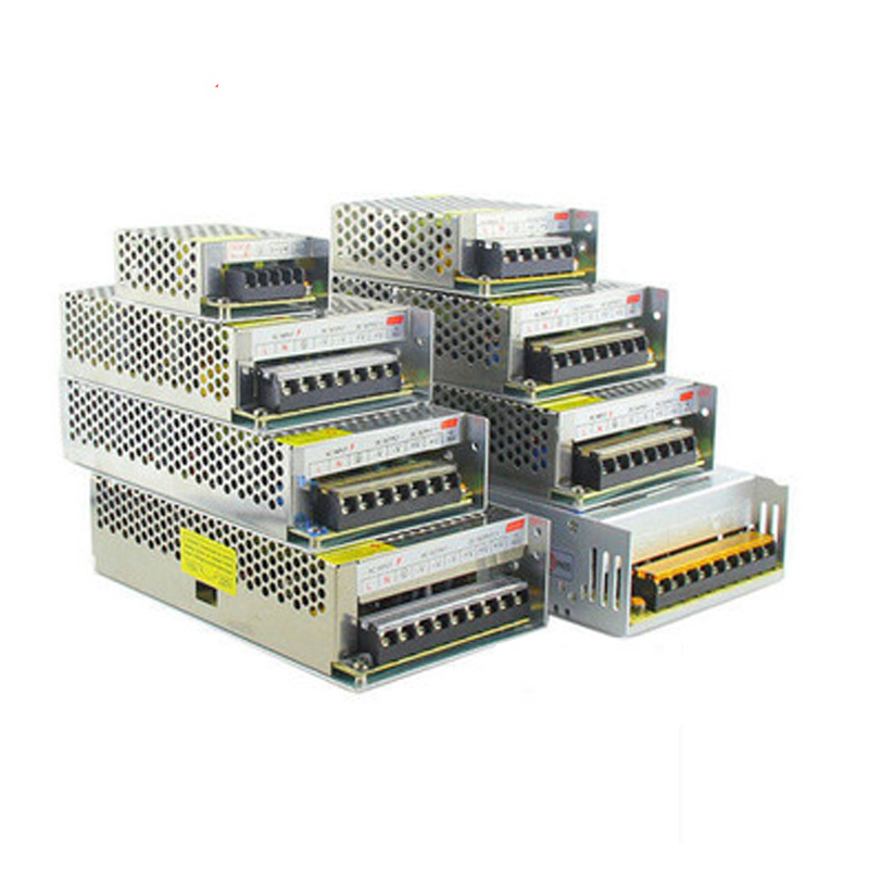 Schakelende Voeding Ac 110V 22 - 3D Printer Power Supply recensie en prijs