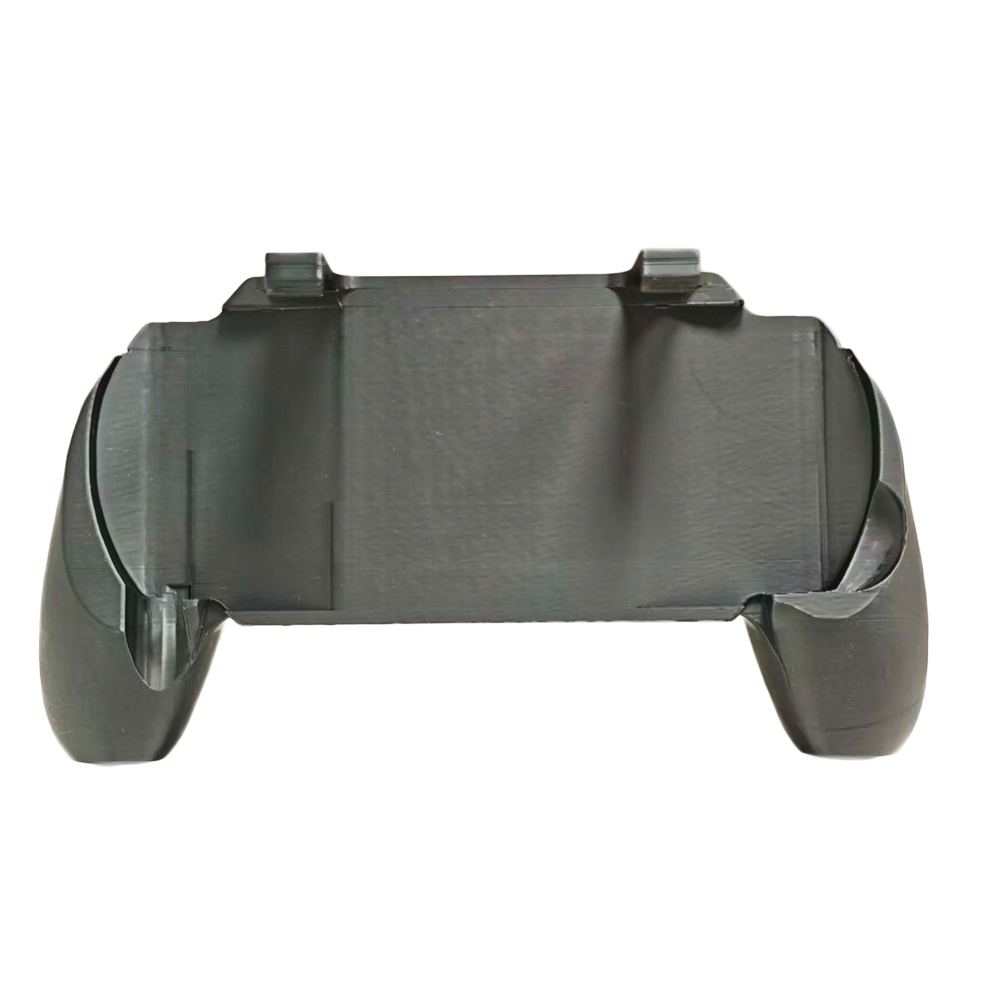 Voor PSP 1000 Handvat Controll - 3D Printing Grip recensie en prijs