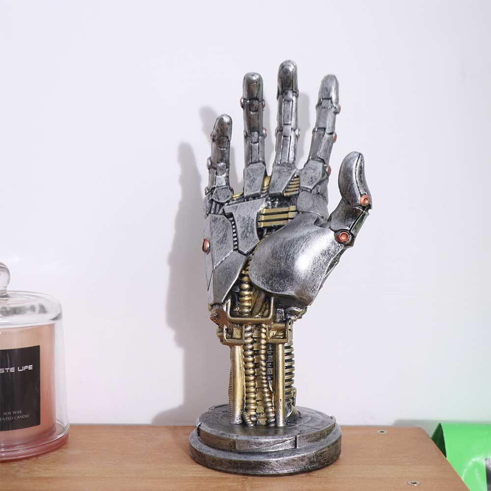 Hars 3D-geprinte standaard, se - 3D Printing Simulator recensie en prijs