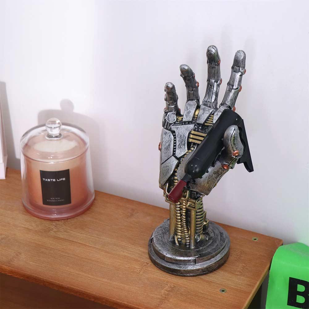 Hars 3D-geprinte standaard, se - 3D Printing Simulator recensie en prijs