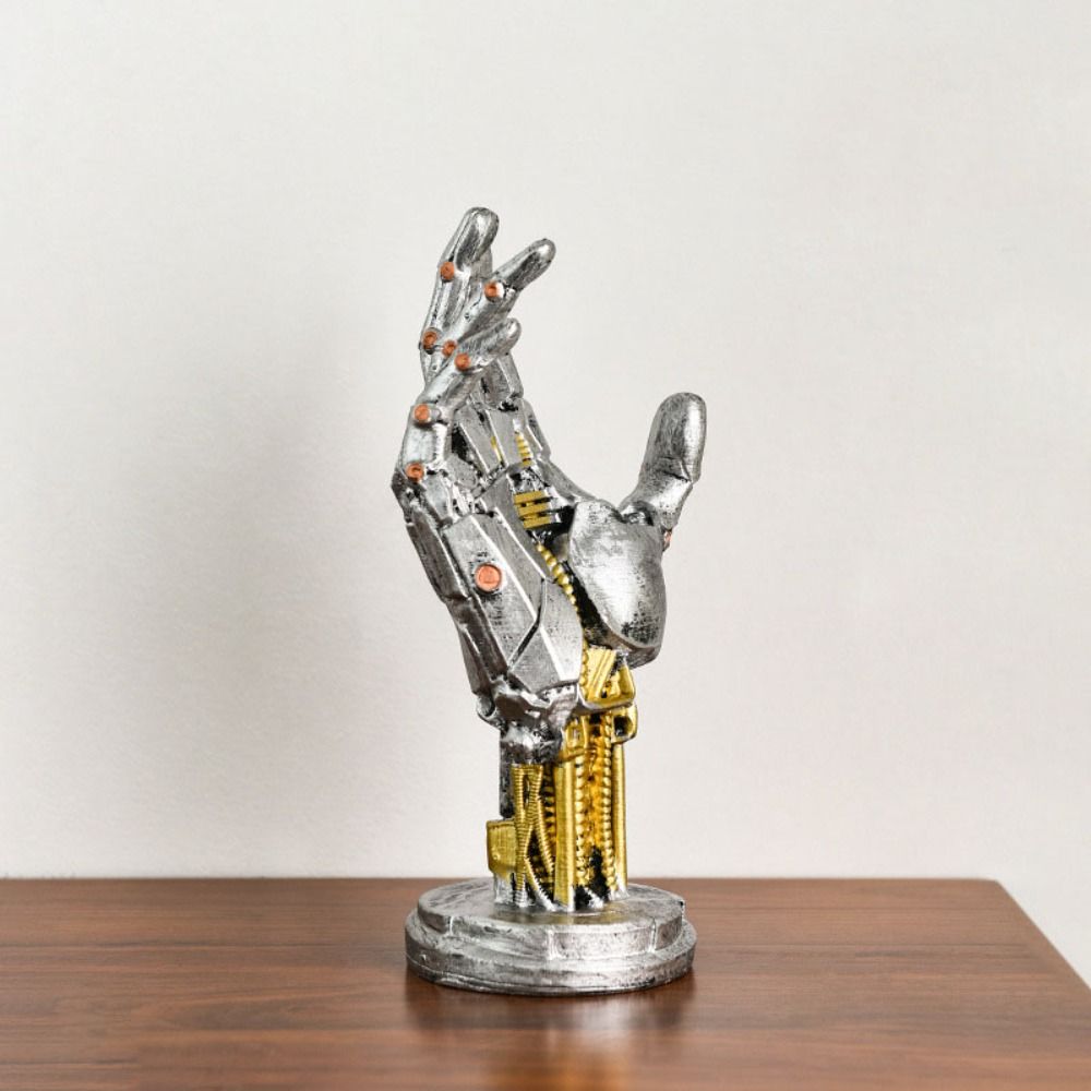Hars 3D-geprinte standaard, se - 3D Printing Simulator recensie en prijs