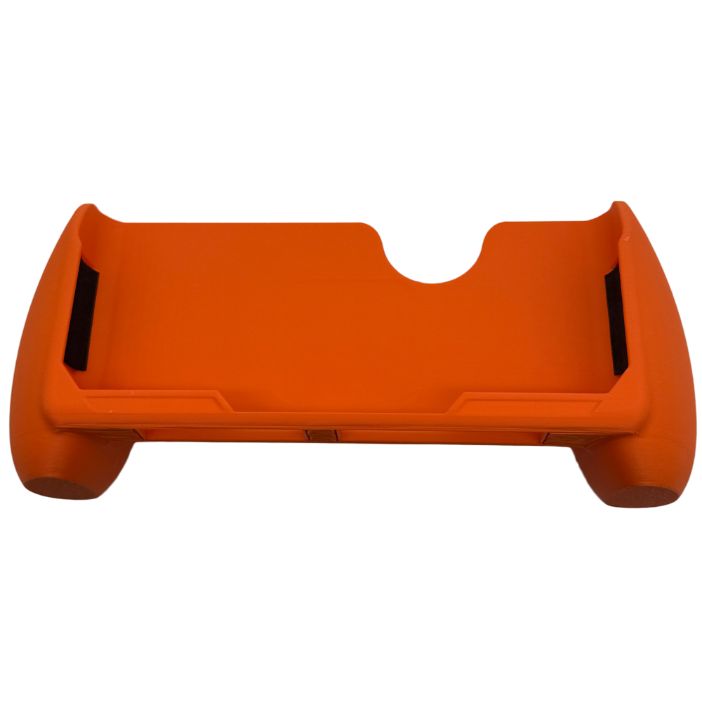 Voor AYN THOR Handvat Controll - 3D Printing Grip recensie en prijs