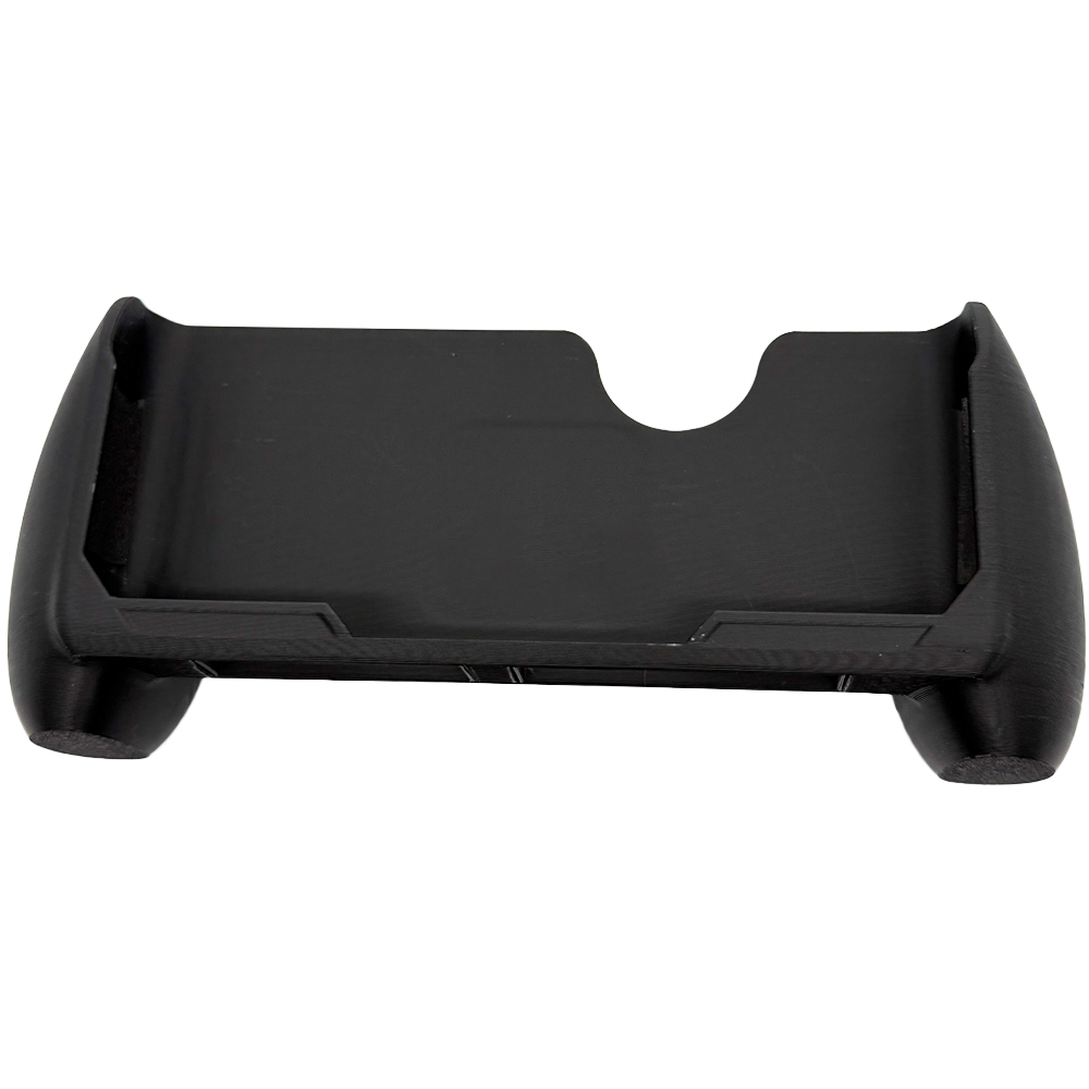 Voor AYN THOR Handvat Controll - 3D Printing Grip recensie en prijs