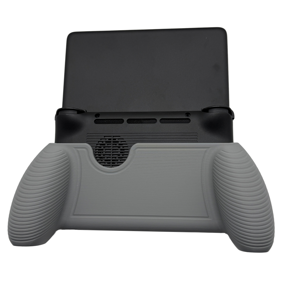 Voor AYN THOR Handvat Controll - 3D Printing Grip recensie en prijs