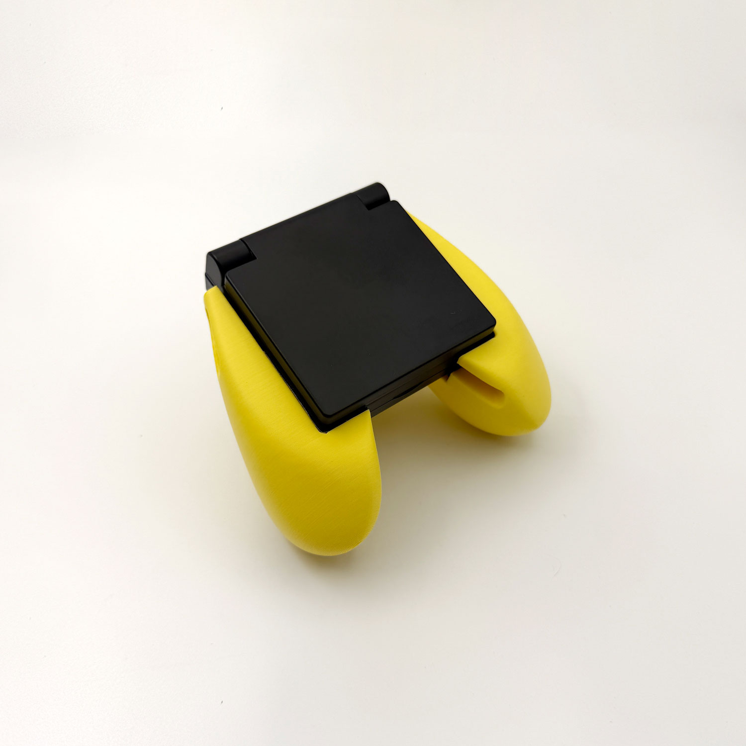 Miyoo MINI Flip Grip 3D-geprin - 3D Printing Grip recensie en prijs