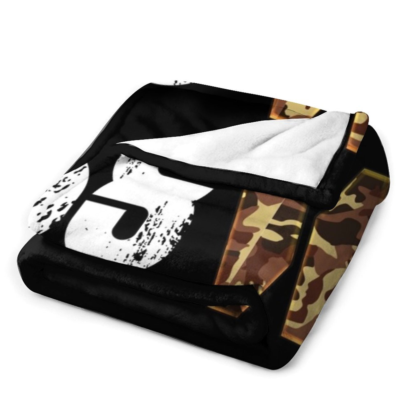 68W Combat Medic U.S. Army Bad - 3D Printing For Medical recensie en prijs