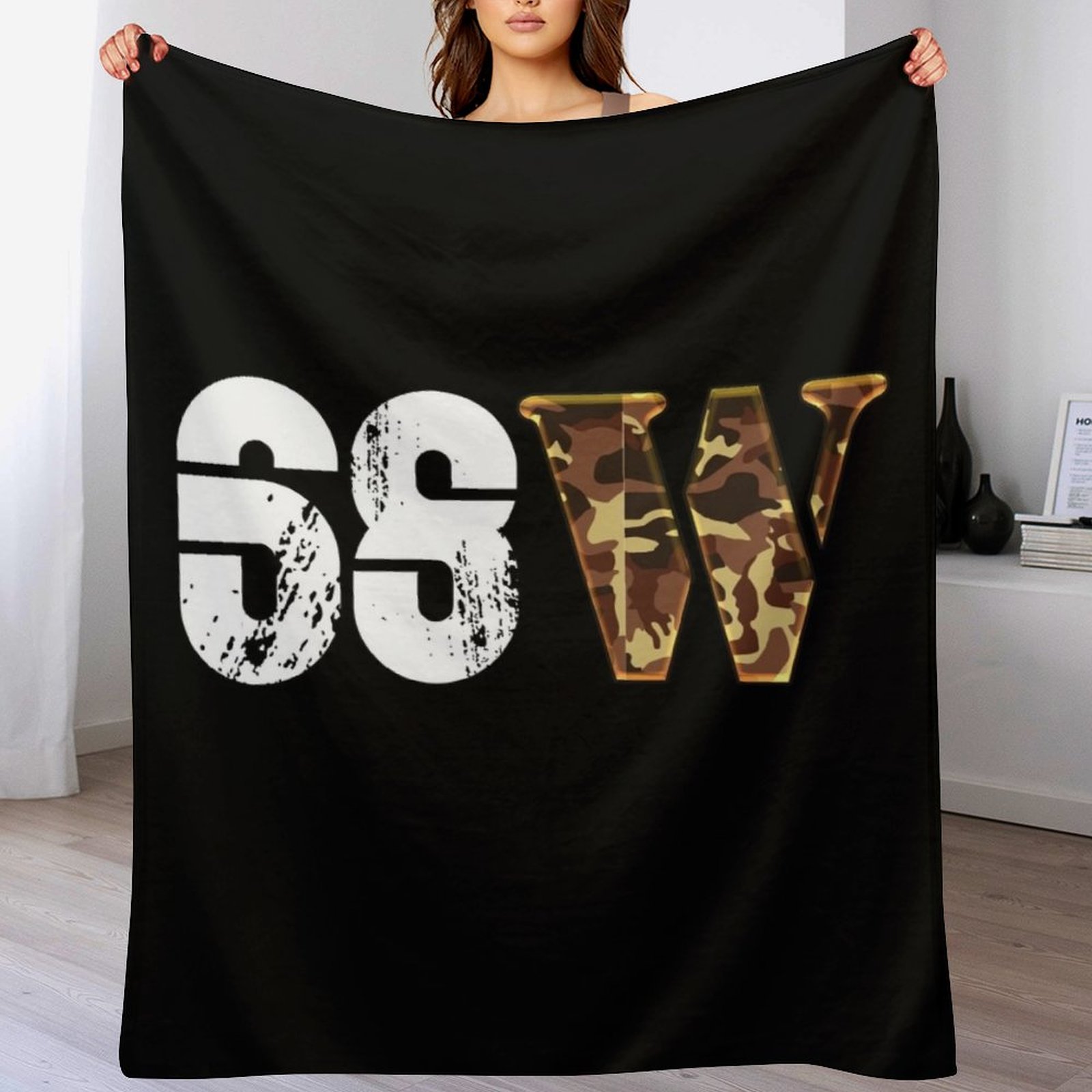 68W Combat Medic U.S. Army Bad - 3D Printing For Medical recensie en prijs