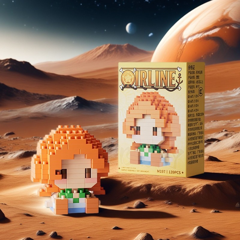 Nieuwe ONE PIECE Zonne God Nik - 3D Printing Luffy recensie en prijs