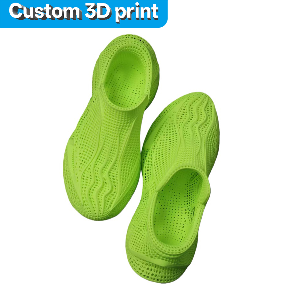 Op maat gemaakte OEM 3D SLS ny - 3D Printer Resin recensie en prijs