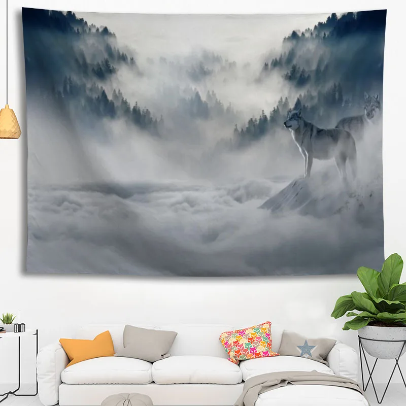 Hot Sale Custom Hoge Kwaliteit - 3D Printing Wall Loops recensie en prijs