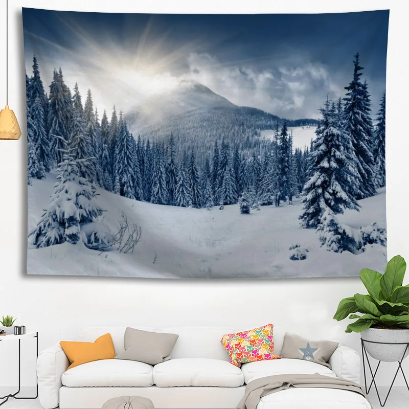 Hot Sale Custom Hoge Kwaliteit - 3D Printing Wall Loops recensie en prijs