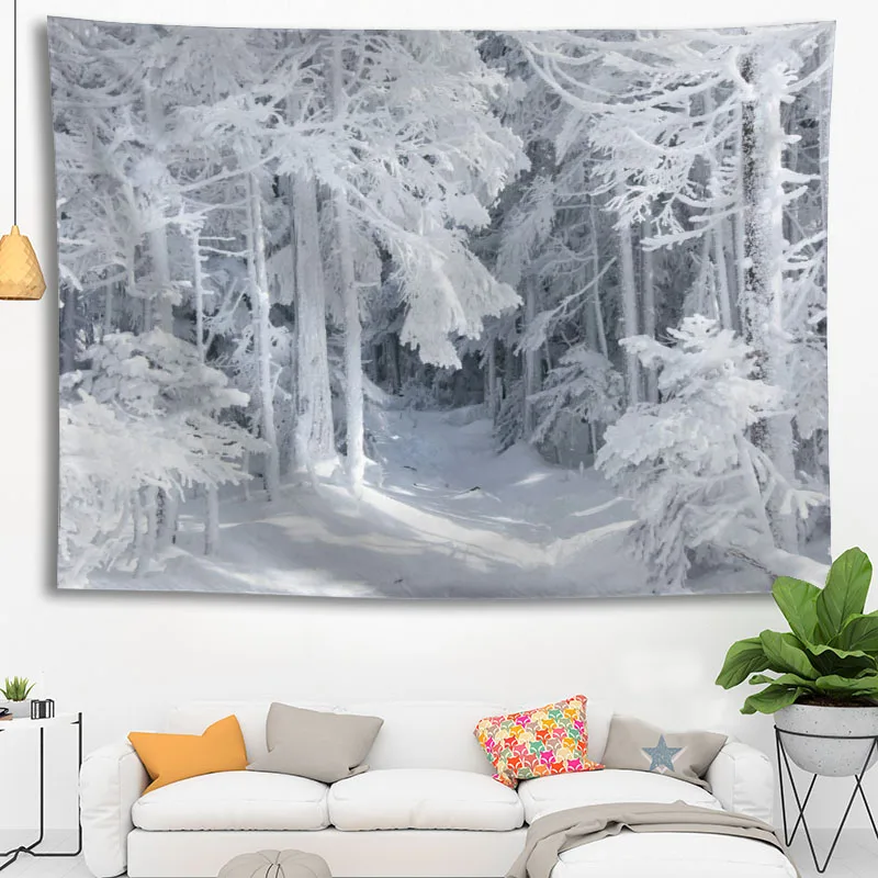 Hot Sale Custom Hoge Kwaliteit - 3D Printing Wall Loops recensie en prijs