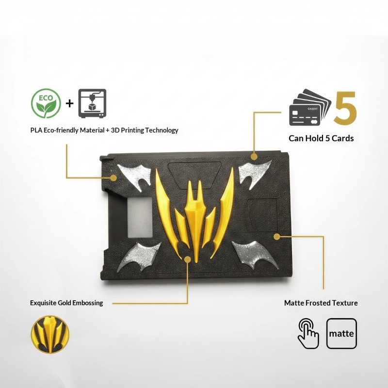 Kamen Rider Ryuki 3D-geprinte  - 3D Printing Simulator recensie en prijs