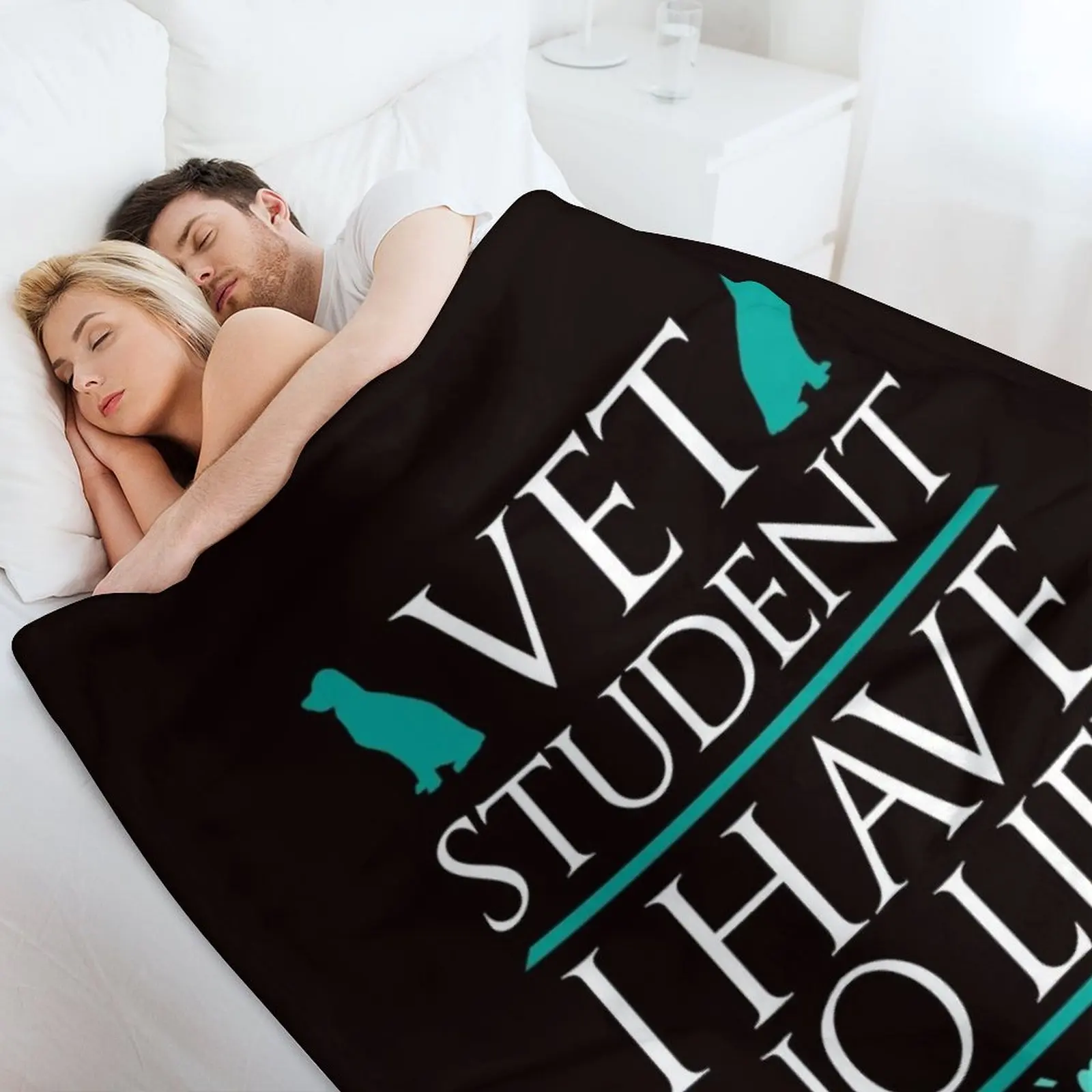 Dierenarts Student Gift Medica - 3D Printing For Medical recensie en prijs