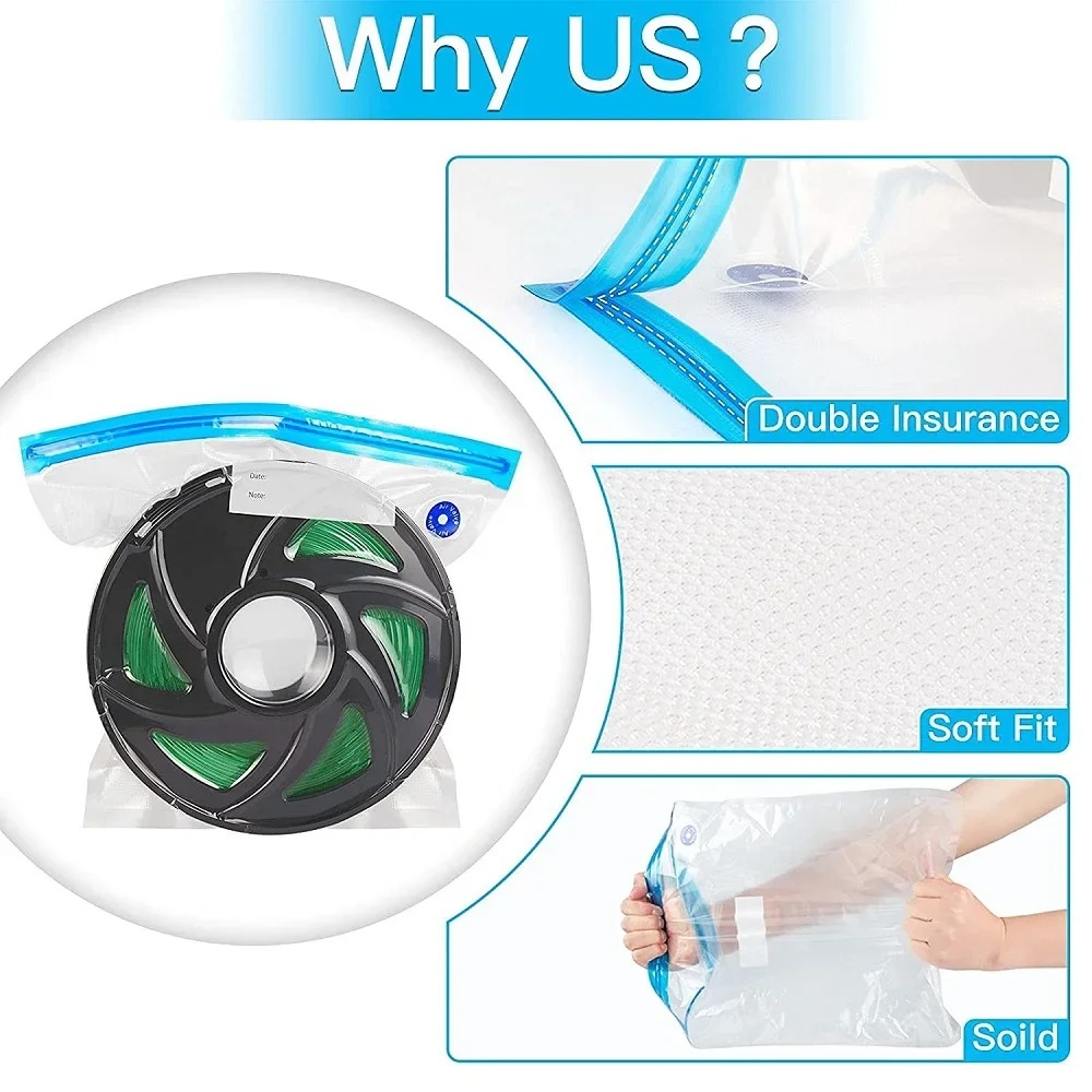 Twotrees 3D Print Pla Abs Tpu  - 3D Printing Nylon Filament recensie en prijs
