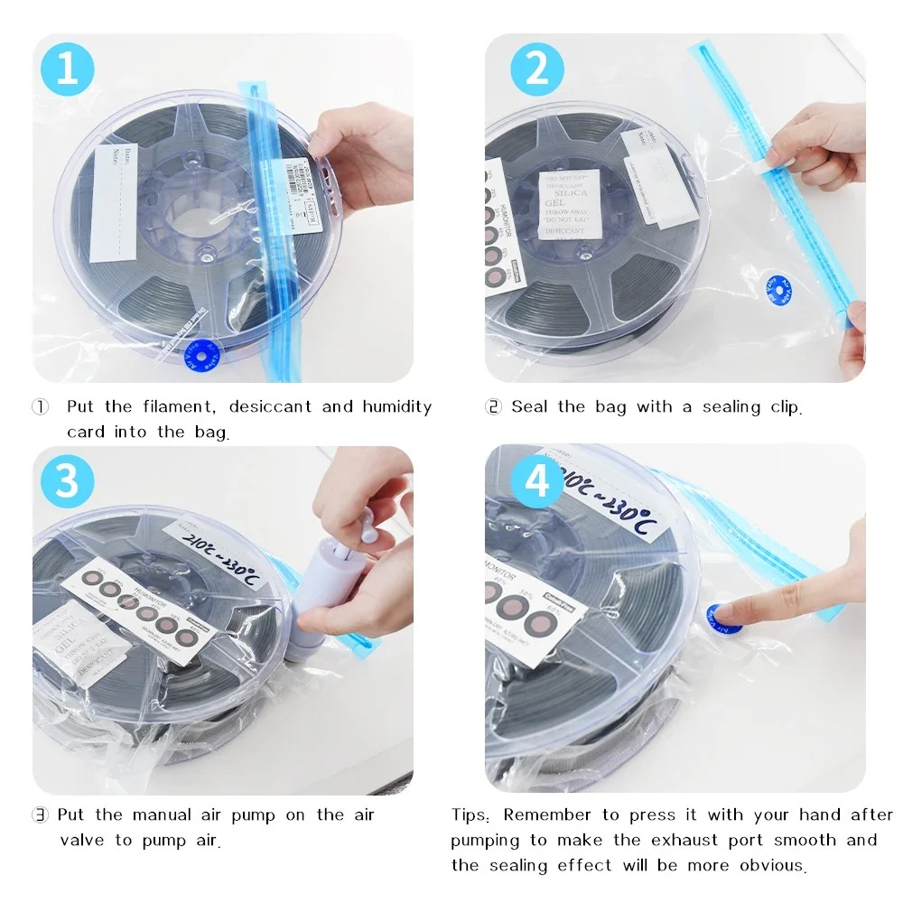 Twotrees 3D Print Pla Abs Tpu  - 3D Printing Nylon Filament recensie en prijs
