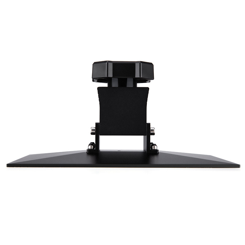 Geschikt voor ELEGOO Saturn 3  - 3D Printer Resin recensie en prijs