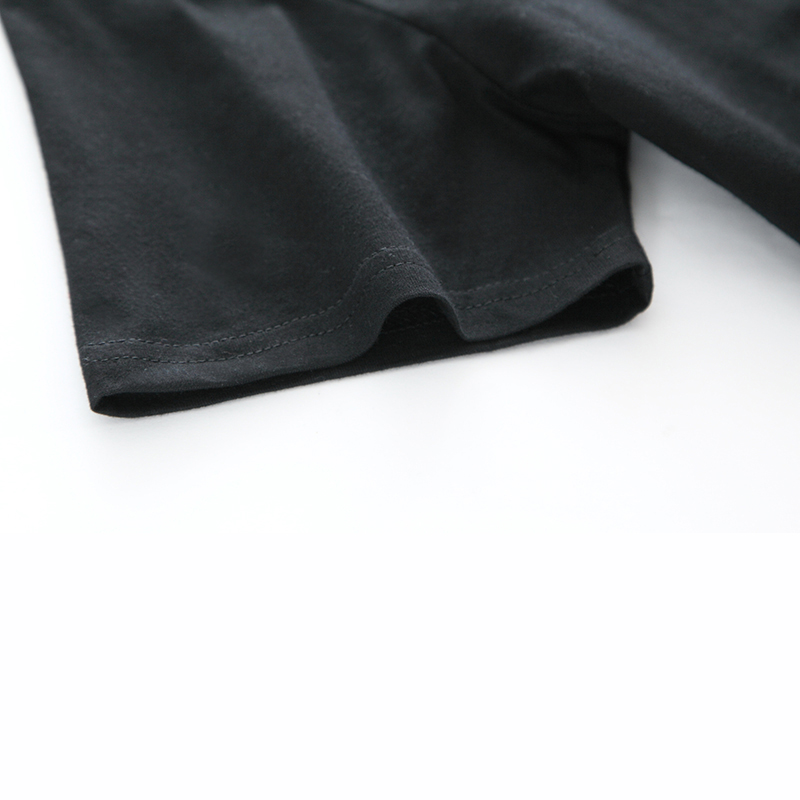 I LOVE 3D BIOPRINTING T-SHIRT  - 3D Printing For Medical recensie en prijs