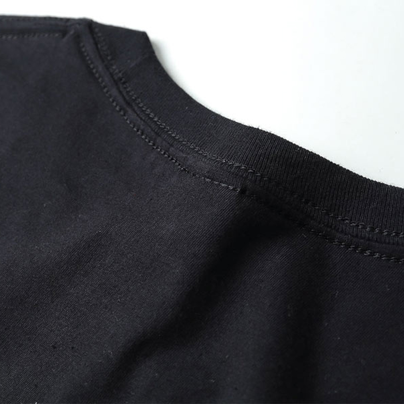 I LOVE 3D BIOPRINTING T-SHIRT  - 3D Printing For Medical recensie en prijs