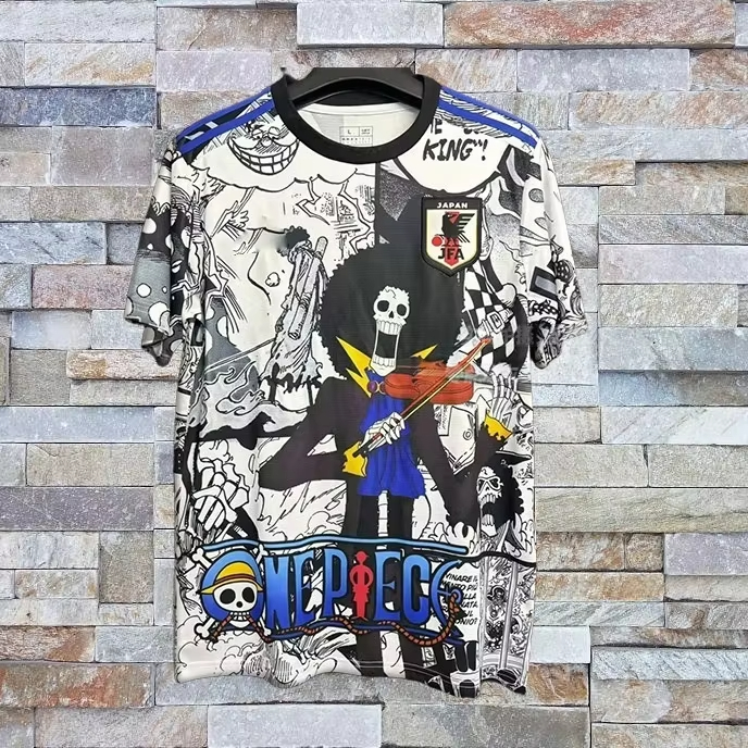 2026 Zomer One Piece Luffy Ret - 3D Printing Luffy recensie en prijs
