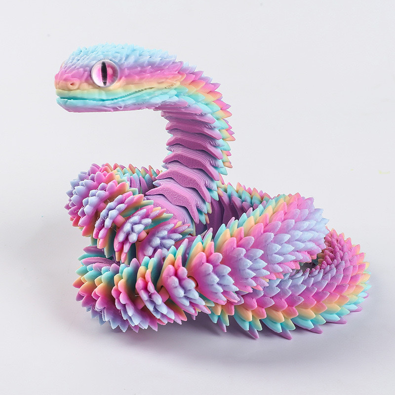 2026 Nieuwe 3D Geprinte Realis - 3D Printing Simulator recensie en prijs