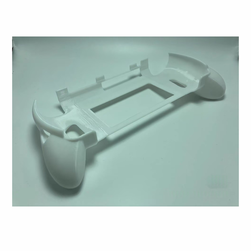 Voor GPDWIN4 GPD Win4 3D-gepri - 3D Printing Grip recensie en prijs
