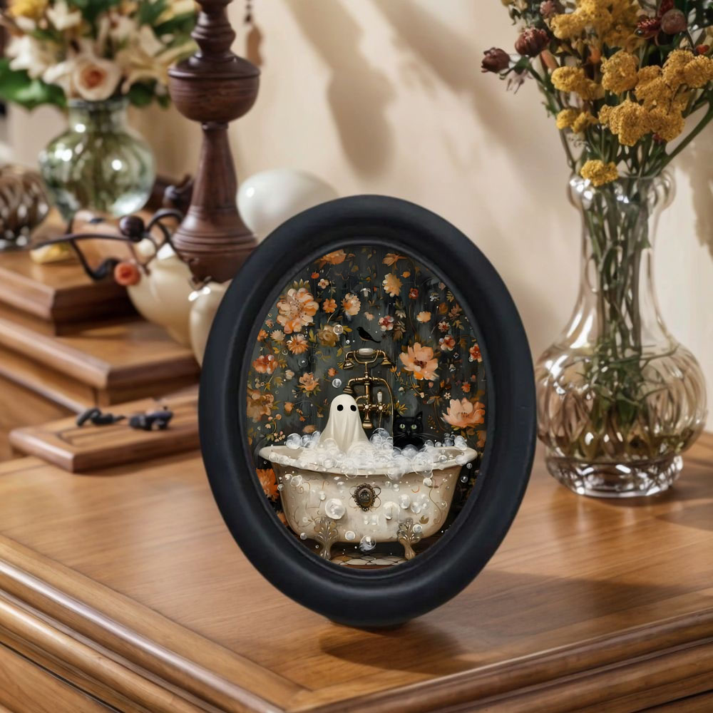 1 stuk vintage wanddecoratie m - 3D Printing Foto recensie en prijs