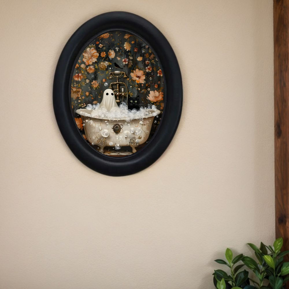 1 stuk vintage wanddecoratie m - 3D Printing Foto recensie en prijs