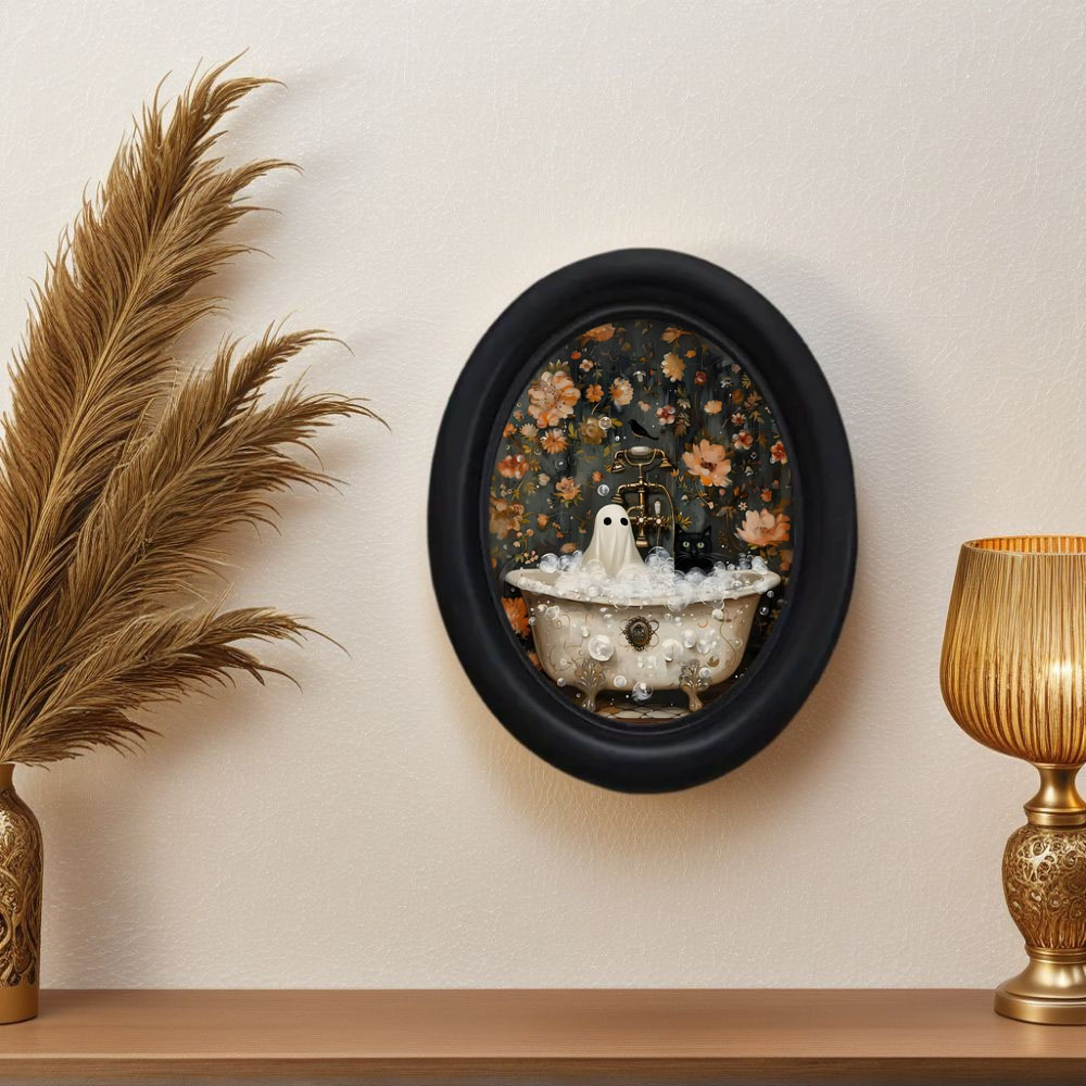 1 stuk vintage wanddecoratie m - 3D Printing Foto recensie en prijs