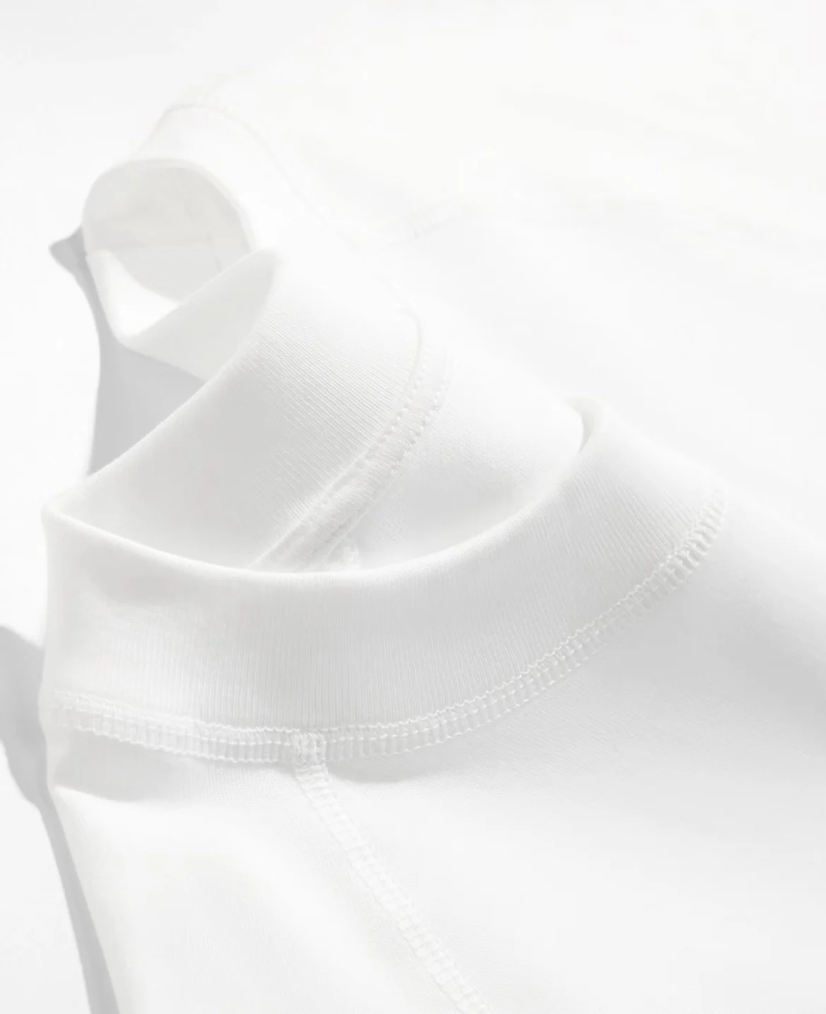 T Rex Dinosaur Shirt Skull 3D  - 3D Printing Requests recensie en prijs