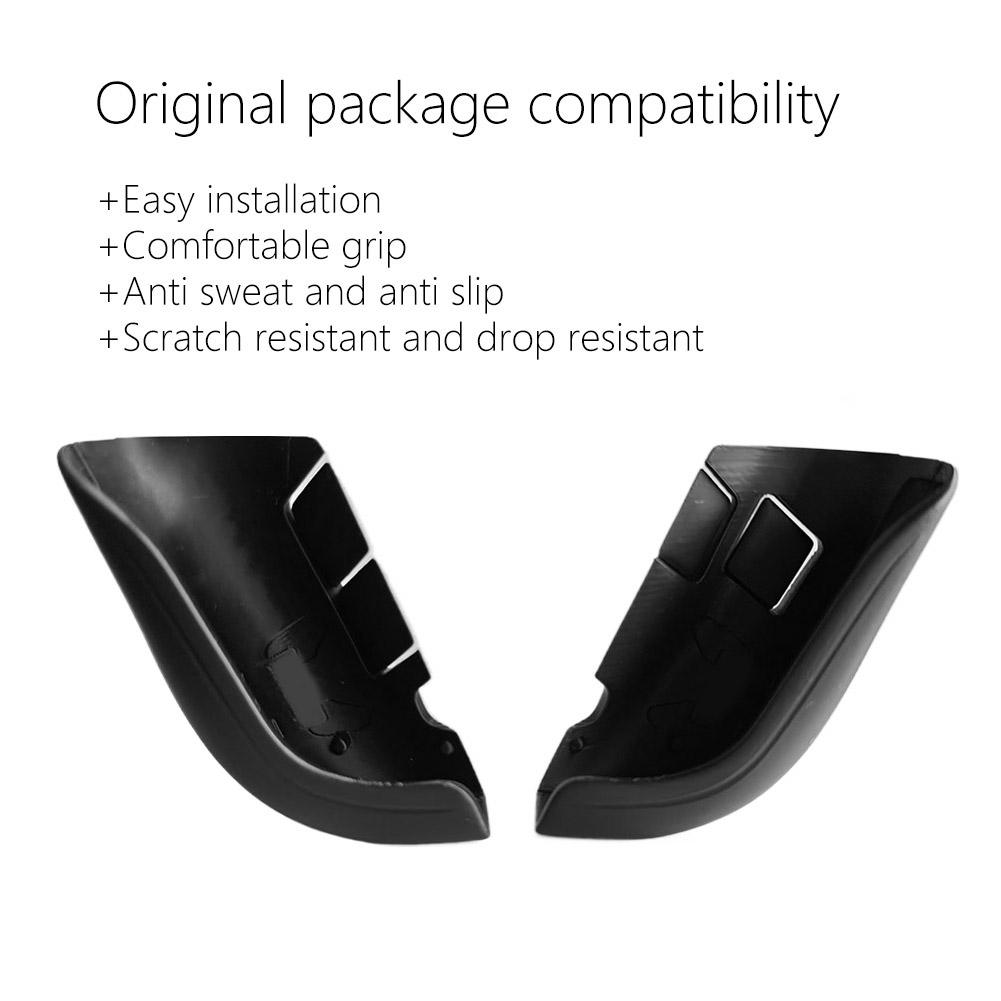 Voor Legion Go 2 Grip DIY 3D-g - 3D Printing Grip recensie en prijs