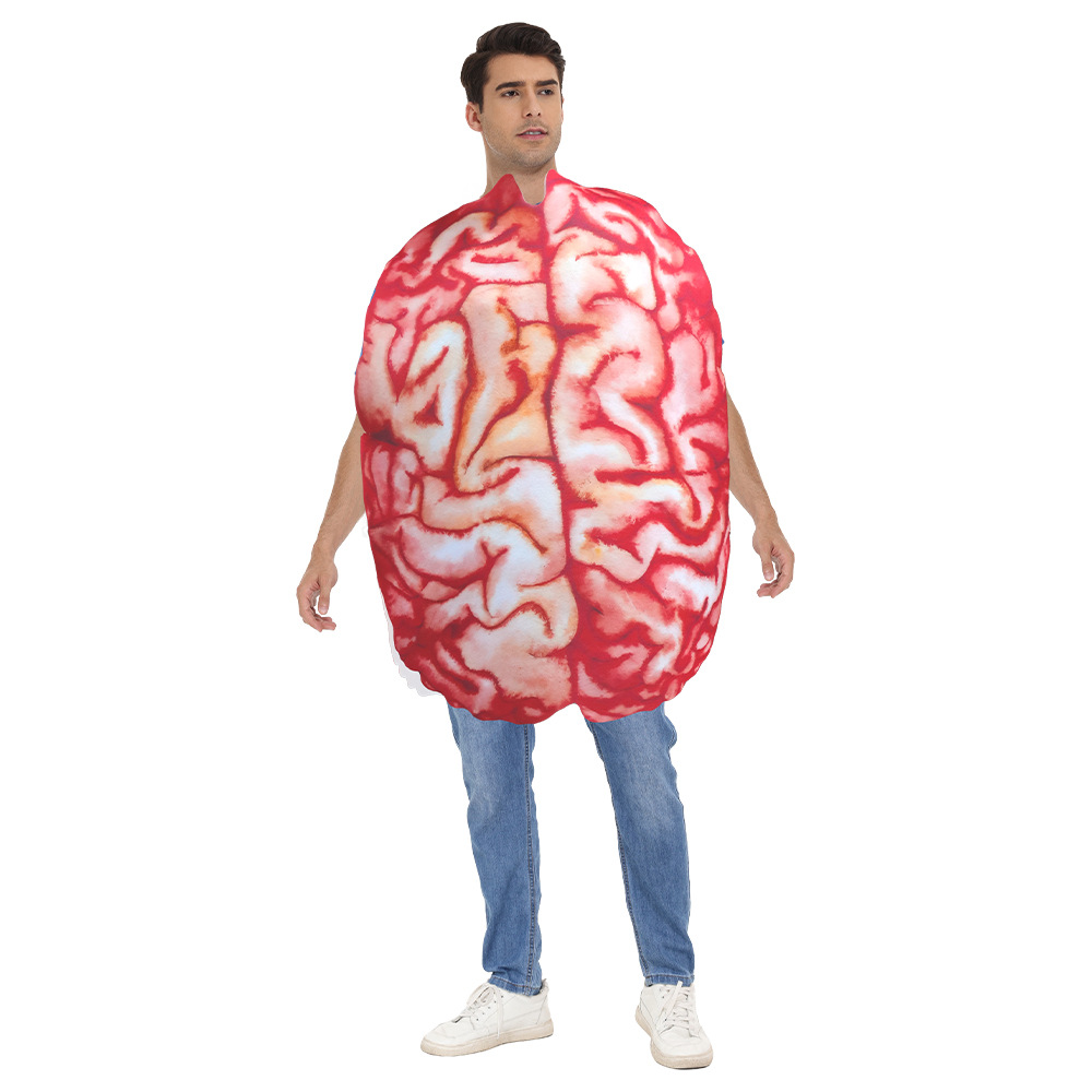 Ouder-kind Cosplay Menselijk o - 3D Printing Simulator recensie en prijs