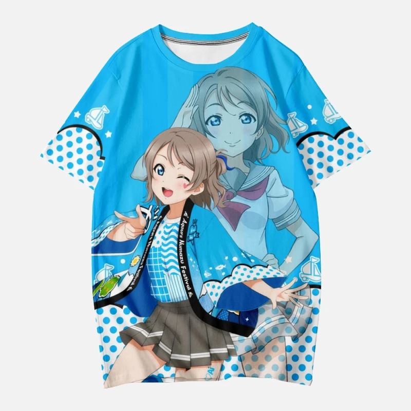 Nieuwe hot selling zomer 3D an - 3D Printing Kpop recensie en prijs