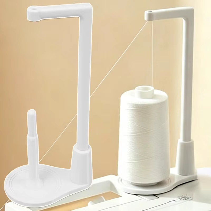 Naaimachine Draadstandaard Hui - 3D Printing Process recensie en prijs